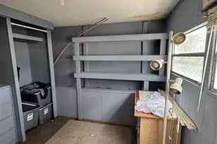 5531 Lake Buffum Rd, Lake Wales, FL 33859 - Photo 12