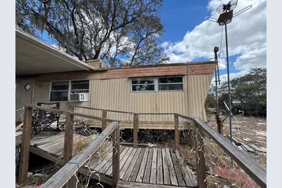 5531 Lake Buffum Road, Lake Wales, FL 33859 - Photo 4