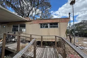 5531 Lake Buffum Rd, Lake Wales, FL 33859 - Photo 4