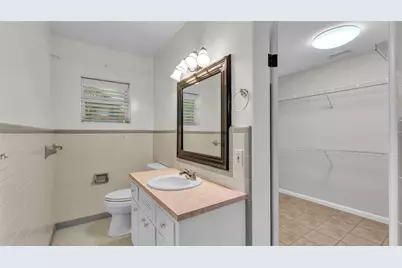 274 Paradise Island Drive, Haines City, FL 33844 - Photo 24