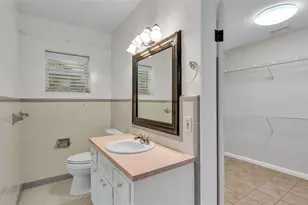 274 Paradise Island Dr, Haines City, FL 33844 - Photo 24