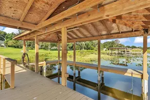 274 Paradise Island Dr, Haines City, FL 33844 - Photo 42