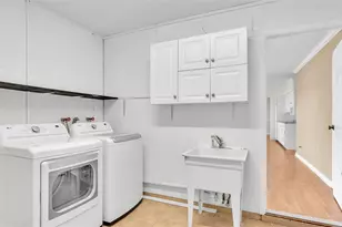 274 Paradise Island Dr, Haines City, FL 33844 - Photo 34