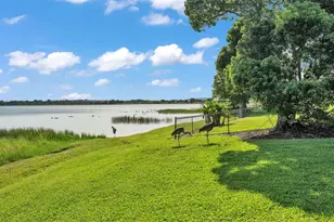 274 Paradise Island Dr, Haines City, FL 33844 - Photo 54