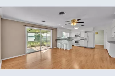 274 Paradise Island Drive, Haines City, FL 33844 - Photo 18