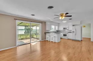 274 Paradise Island Dr, Haines City, FL 33844 - Photo 18