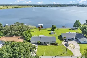 274 Paradise Island Dr, Haines City, FL 33844 - Photo 2