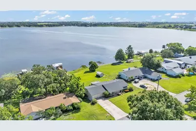 274 Paradise Island Drive, Haines City, FL 33844 - Photo 46