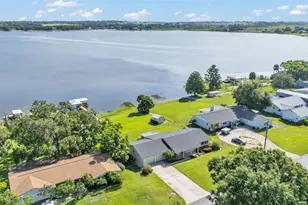 274 Paradise Island Dr, Haines City, FL 33844 - Photo 46