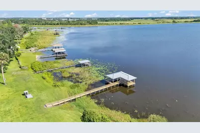 274 Paradise Island Drive, Haines City, FL 33844 - Photo 50