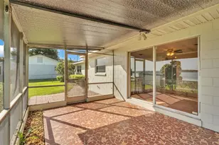 274 Paradise Island Dr, Haines City, FL 33844 - Photo 38