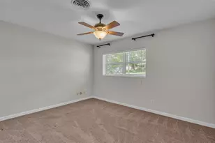 274 Paradise Island Dr, Haines City, FL 33844 - Photo 32