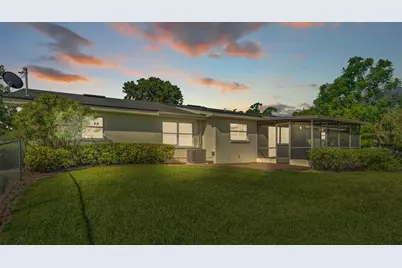 274 Paradise Island Drive, Haines City, FL 33844 - Photo 56