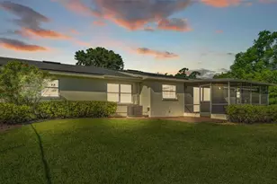 274 Paradise Island Dr, Haines City, FL 33844 - Photo 56