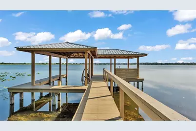274 Paradise Island Drive, Haines City, FL 33844 - Photo 40
