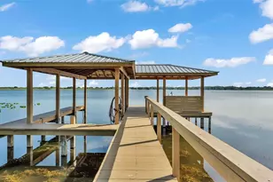 274 Paradise Island Dr, Haines City, FL 33844 - Photo 40