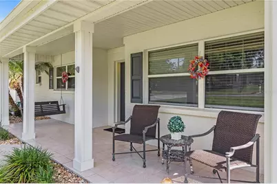 274 Paradise Island Drive, Haines City, FL 33844 - Photo 6