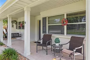 274 Paradise Island Dr, Haines City, FL 33844 - Photo 6