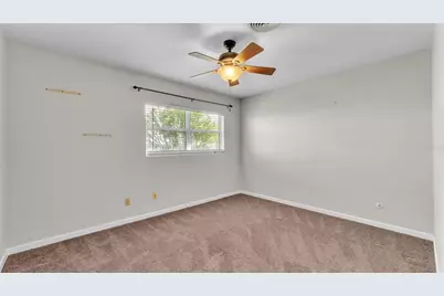 274 Paradise Island Drive, Haines City, FL 33844 - Photo 28