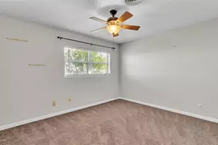 274 Paradise Island Dr, Haines City, FL 33844 - Photo 28