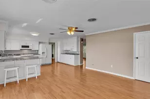 274 Paradise Island Dr, Haines City, FL 33844 - Photo 14