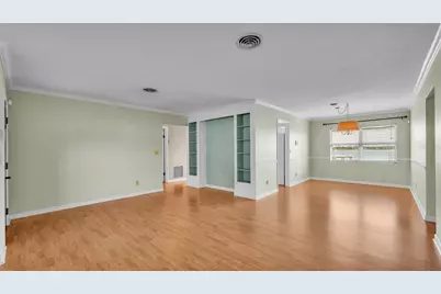 274 Paradise Island Drive, Haines City, FL 33844 - Photo 8