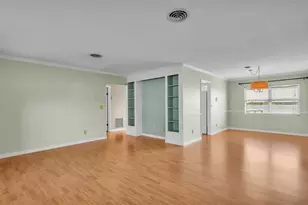 274 Paradise Island Dr, Haines City, FL 33844 - Photo 8