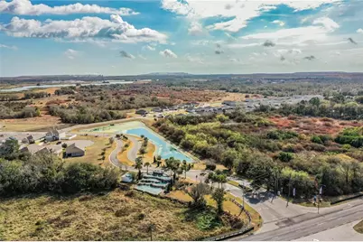 928 Aruba Avenue, Mulberry, FL 33860 - Photo 66