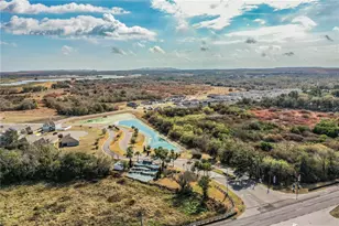 928 Aruba Ave, Mulberry, FL 33860 - Photo 66