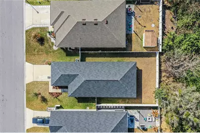 928 Aruba Avenue, Mulberry, FL 33860 - Photo 46