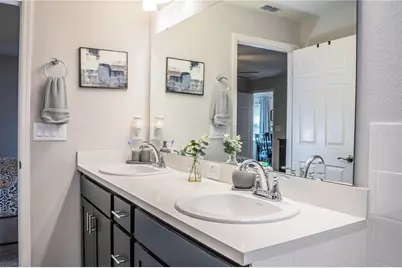 928 Aruba Avenue, Mulberry, FL 33860 - Photo 26