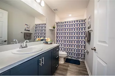 928 Aruba Avenue, Mulberry, FL 33860 - Photo 36