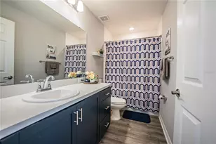 928 Aruba Ave, Mulberry, FL 33860 - Photo 36