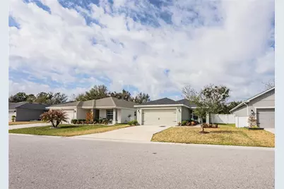 928 Aruba Avenue, Mulberry, FL 33860 - Photo 58