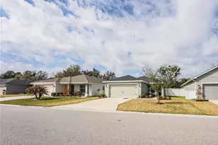 928 Aruba Ave, Mulberry, FL 33860 - Photo 58