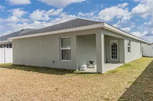 928 Aruba Ave, Mulberry, FL 33860 - Photo 42