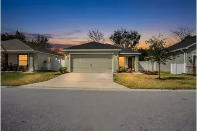 928 Aruba Avenue, Mulberry, FL 33860 - Photo 2