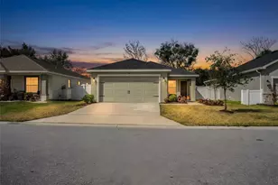 928 Aruba Ave, Mulberry, FL 33860 - Photo 2