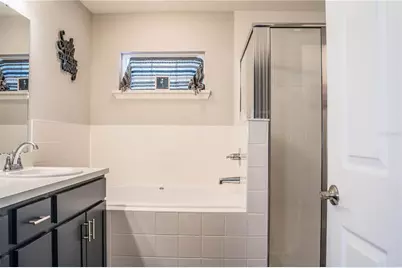 928 Aruba Avenue, Mulberry, FL 33860 - Photo 30