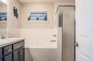 928 Aruba Ave, Mulberry, FL 33860 - Photo 30