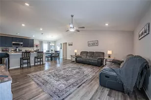 928 Aruba Ave, Mulberry, FL 33860 - Photo 6