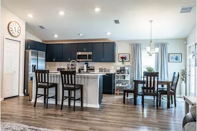 928 Aruba Avenue, Mulberry, FL 33860 - Photo 12