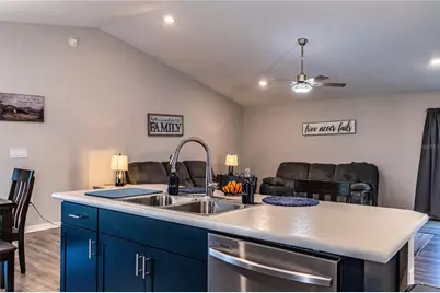 928 Aruba Avenue, Mulberry, FL 33860 - Photo 18