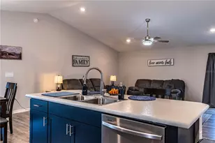 928 Aruba Ave, Mulberry, FL 33860 - Photo 18