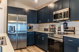 928 Aruba Ave, Mulberry, FL 33860 - Photo 14