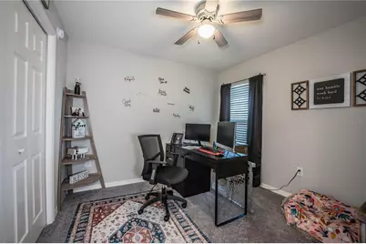 928 Aruba Avenue, Mulberry, FL 33860 - Photo 34