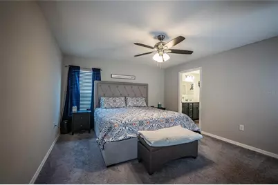 928 Aruba Avenue, Mulberry, FL 33860 - Photo 22