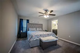 928 Aruba Ave, Mulberry, FL 33860 - Photo 22