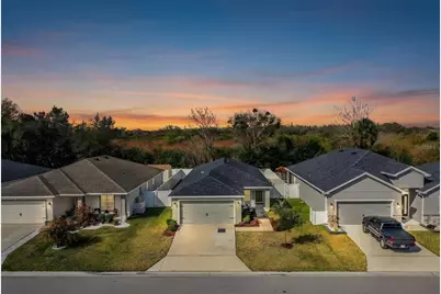 928 Aruba Avenue, Mulberry, FL 33860 - Photo 68