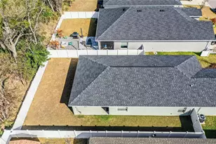 928 Aruba Ave, Mulberry, FL 33860 - Photo 44